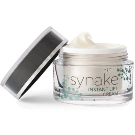 Synake Instant Lift Cream