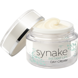Synake Instant Lift Day Cream