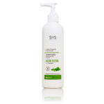 Aloe Vera Body Lotion