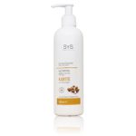 Shea Butter Body Lotion