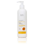 Calendula Body Lotion