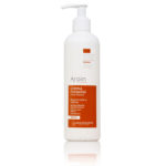 Argan Body Lotion