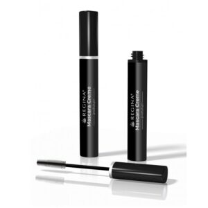 Mascara for sensitive øyne