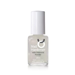 Nail Hardener Diamond