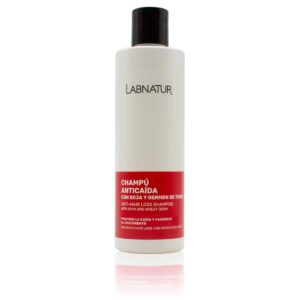 Labnatur - Shampoo mot hårtap