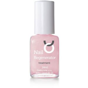 Nail Regenerator Treatment