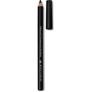 Regina Eyeliner