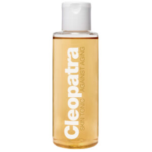 Cleopatra Skin Tonic