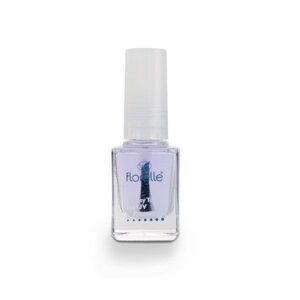 Glossy Top topplakk