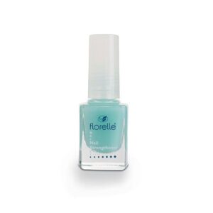 Nail Strengthener