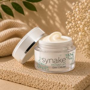 Synake Instant Lift Day Cream