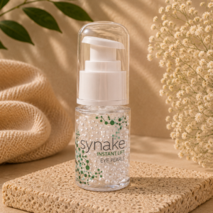 Synake Instant Lift Eye Pearls
