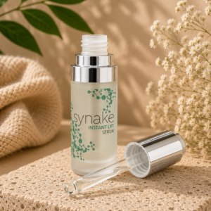 Synake Instant Lift Serum