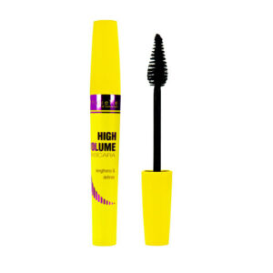 High Volume Mascara