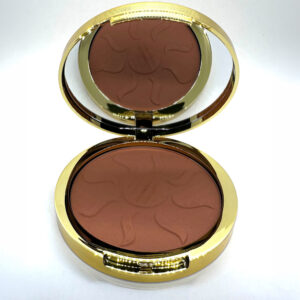Bronzing Powder - 02 Medium