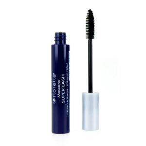 Super Lash Mascara
