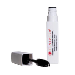 Building Lash Base Mascara
