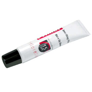 Primer Make Up Base