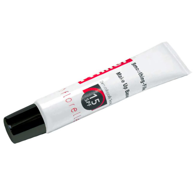 Primer Make Up Base