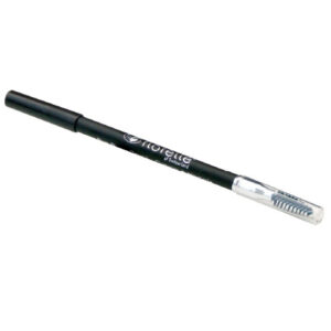 Eyebrow Pencil no 30